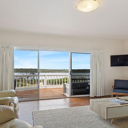 White Springs, Our Peaceful Holiday House In Coffin Bay Esterno foto